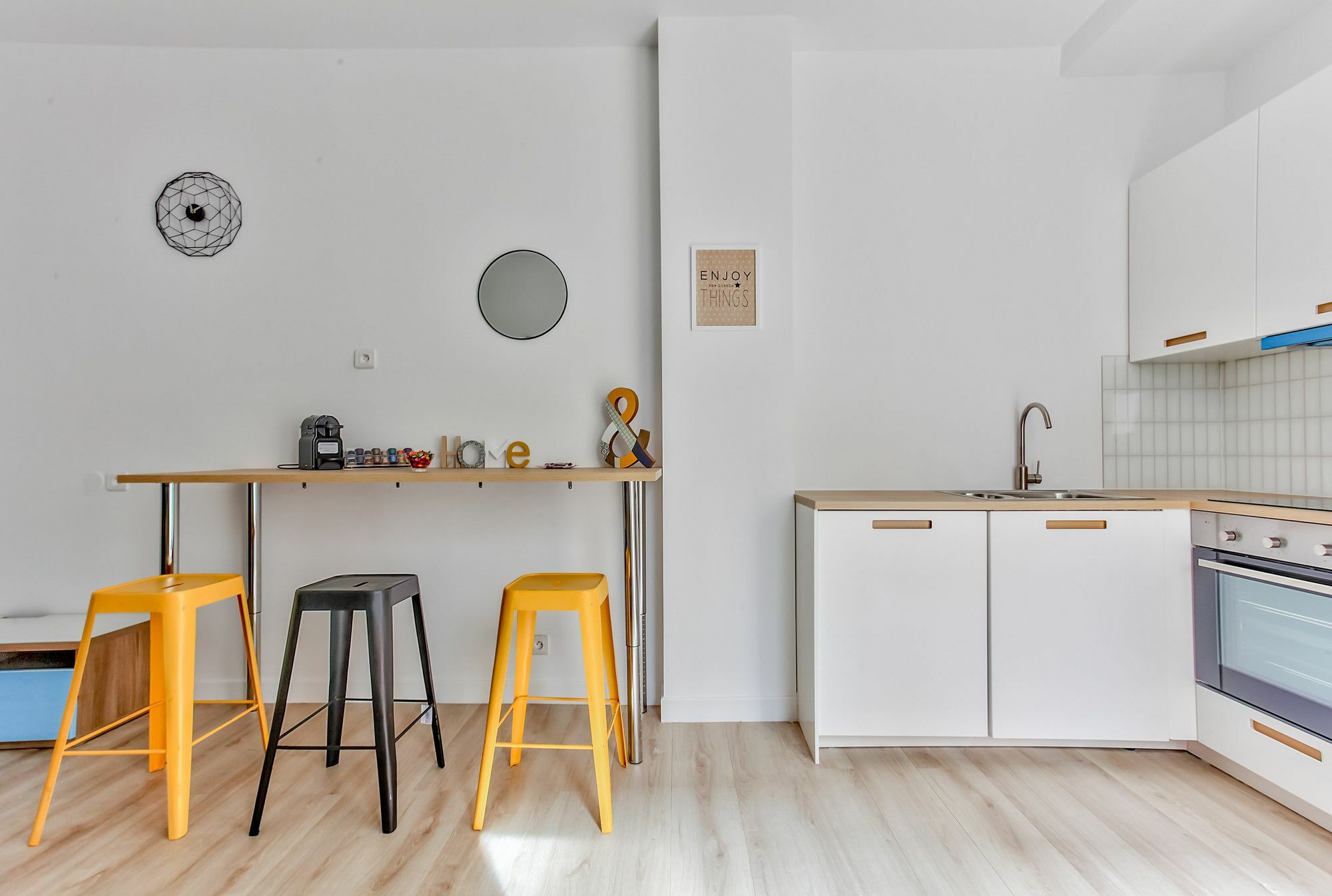 35 - Luxury Flat Grands Boulevards Paryż Zewnętrze zdjęcie